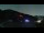Webcam in Rateče Planica, 13.1 km entfernt
