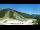 Webcam in Rateče Planica, 3.3 km