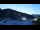 Webcam in Rateče Planica, 5 mi away
