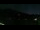 Webcam in Rateče Planica, 4.5 mi away