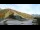 Webcam in Rateče Planica, 4.2 mi away