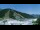 Webcam in Rateče Planica, 10.8 km