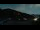 Webcam in Rateče Planica, 4.6 mi away