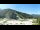 Webcam in Rateče Planica, 4.3 km entfernt