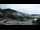Webcam in Rateče Planica, 24.4 km entfernt