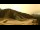 Webcam in Rateče Planica, 2.1 mi away