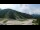 Webcam in Rateče Planica, 5.3 km entfernt