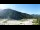 Webcam in Rateče Planica, 3.7 km