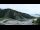 Webcam in Rateče Planica, 24.4 km