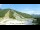 Webcam in Rateče Planica, 4.6 mi away