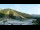 Webcam in Rateče Planica, 11.7 km