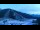 Webcam in Rateče Planica, 5.3 km