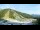 Webcam in Rateče Planica, 11.7 km