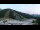 Webcam in Rateče Planica, 11.8 km