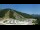 Webcam in Rateče Planica, 5.3 km