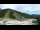 Webcam in Rateče Planica, 11.8 km entfernt