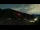 Webcam in Rateče Planica, 4.6 mi away