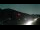 Webcam in Rateče Planica, 4.2 mi away