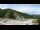 Webcam in Rateče Planica, 4.2 mi away