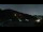 Webcam in Rateče Planica, 11.8 km