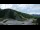 Webcam in Rateče Planica, 5.4 km