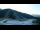 Webcam in Rateče Planica, 2.1 mi away