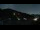 Webcam in Rateče Planica, 23.2 km