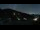 Webcam in Rateče Planica, 10.8 km