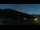 Webcam in Rateče Planica, 4.4 mi away