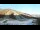 Webcam in Rateče Planica, 3.9 km