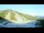 Webcam in Rateče Planica, 5.4 km entfernt