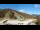 Webcam in Rateče Planica, 11.7 km entfernt