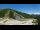 Webcam in Rateče Planica, 11.8 km entfernt