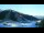 Webcam in Rateče Planica, 5.3 km entfernt