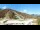Webcam in Rateče Planica, 1.7 mi away