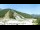 Webcam in Rateče Planica, 4.6 mi away