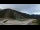 Webcam in Rateče Planica, 10.8 km entfernt