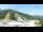 Webcam in Rateče Planica, 10.8 km entfernt