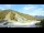 Webcam in Rateče Planica, 4.6 mi away