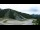 Webcam in Rateče Planica, 11.7 km