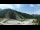 Webcam in Rateče Planica, 0.9 mi away