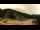 Webcam in Rateče Planica, 4.2 mi away