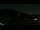 Webcam in Rateče Planica, 1.9 mi away