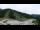 Webcam in Rateče Planica, 2.1 mi away