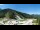 Webcam in Rateče Planica, 3.7 km