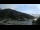 Webcam in Rateče Planica, 5.3 km entfernt