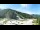 Webcam in Rateče Planica, 3.7 km