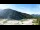 Webcam in Rateče Planica, 7.6 km entfernt