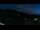 Webcam in Rateče Planica, 4.6 mi away