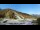 Webcam in Rateče Planica, 4.6 mi away